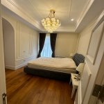 Аренда 2 комнат Новостройка, м. Хетаи метро, Белый город, Хетаи район 5