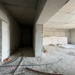 Satılır 3 otaqlı Yeni Tikili, Xətai metrosu, Xətai rayonu 5