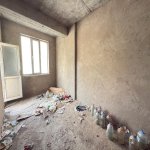 Продажа 2 комнат Новостройка, пос. Бадамдар, Сябаиль район 9