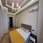 Аренда 2 комнатная Новостройка, м. Ичяришяхяр метро, Парк Ахундова, Сябаиль район 12