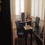 Kirayə (aylıq) 2 otaqlı Ofis, Nəriman Nərimanov metrosu, Nərimanov rayonu 2