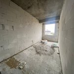 Satılır 3 otaqlı Yeni Tikili, Neftçilər metrosu, Nizami rayonu 10