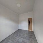 Satılır 1 otaqlı Həyət evi/villa, Binə qəs., Xəzər rayonu 10