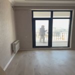 Продажа 2 комнатная Новостройка, Сумгаитский бульвар район 3