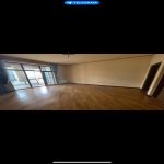 Аренда Объект, м. Азадлыг метро, 7-ой микрорайон, Бинагадинский р-н район 19