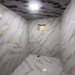 Satılır 2 otaqlı Yeni Tikili, Masazır, Abşeron rayonu 1