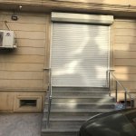 Kirayə (aylıq) 1 otaqlı Ofis, 8 Noyabr metrosu, Nəsimi rayonu 2