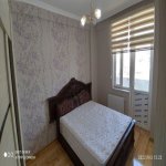 Kirayə (aylıq) 2 otaqlı Yeni Tikili, Masazır, Abşeron rayonu 3