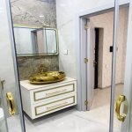 Satılır 3 otaqlı Yeni Tikili, Gənclik metrosu, Nəsimi rayonu 11