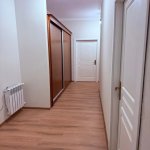 Аренда 3 комнатная Новостройка, Сумгаитский бульвар район 11
