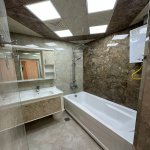 Продажа 2 комнатная Вторичка, м. Ахмедли метро, Хетаи район 12