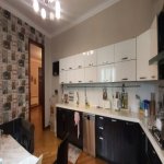Satılır 11 otaqlı Həyət evi/villa, Buzovna, Xəzər rayonu 36