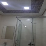 Kirayə (aylıq) 2 otaqlı Yeni Tikili Xırdalan 13