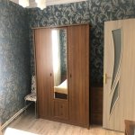 Kirayə (aylıq) 3 otaqlı Köhnə Tikili, Buzovna, Xəzər rayonu 3