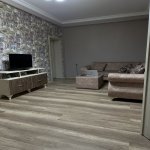 Kirayə (aylıq) 3 otaqlı Yeni Tikili, 20 Yanvar metrosu, Yasamal rayonu 8