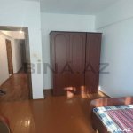 Kirayə (aylıq) 3 otaqlı Yeni Tikili, İnşaatçılar metrosu, Yasamal qəs., Yasamal rayonu 8