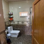 Satılır 4 otaqlı Həyət evi/villa, Binəqədi qəs., Binəqədi rayonu 13