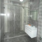 Продажа 5 комнат Дача, Новханы, Абшерон район 11