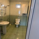 Kirayə (aylıq) 4 otaqlı Bağ evi, Novxanı, Abşeron rayonu 18