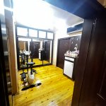 Продажа 3 комнатная Вторичка, м. Нариман Нариманов метро, Центр Гейдара Алиева, Наримановский р-н район 11