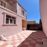 Satılır 4 otaqlı Həyət evi/villa Xırdalan 2