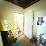 Аренда Объект, м. Ази Асланова метро, Хетаи район 16