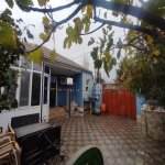 Satılır 3 otaqlı Həyət evi/villa, Binə qəs., Xəzər rayonu 12