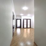 Satılır 3 otaqlı Yeni Tikili, Nizami metrosu, Yasamal qəs., Yasamal rayonu 25