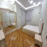 Kirayə (aylıq) 2 otaqlı Yeni Tikili, Xətai metrosu, Xətai rayonu 11