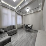 Satılır 3 otaqlı Yeni Tikili, Suraxanı qəs., Suraxanı rayonu 1