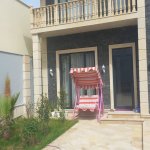 Kirayə (aylıq) 4 otaqlı Bağ evi, Mərdəkan, Xəzər rayonu 1