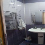 Kirayə (aylıq) 3 otaqlı Köhnə Tikili Xırdalan 16