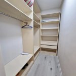Kirayə (günlük) 2 otaqlı Yeni Tikili, İnşaatçılar metrosu, Yasamal qəs., Baku Mall, Yasamal rayonu 7
