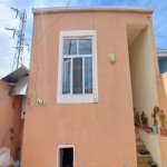 Satılır 3 otaqlı Həyət evi/villa Xırdalan 4