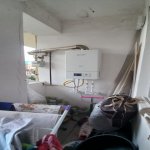 Satılır 2 otaqlı Yeni Tikili, Masazır, Abşeron rayonu 8