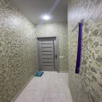 Аренда 1 комнатная Вторичка, пос. Йени Гюняшли, Сураханы район 7