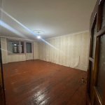 Kirayə (aylıq) 3 otaqlı Köhnə Tikili, Bakıxanov qəs., Aygün Mall, Sabunçu rayonu 3