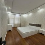 Kirayə (aylıq) 3 otaqlı Yeni Tikili, Nəsimi rayonu 4