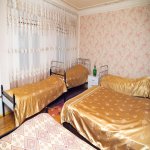 Посуточно 5 комнатная Дома/Виллы Гянджа 3