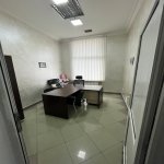 Аренда 10 комнат Офис, Наримановский р-н район 4