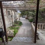 Продажа 6 комнат Дома/Виллы, м. Короглу метро, Сабунчу район 22