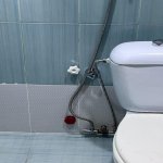 Kirayə (aylıq) 1 otaqlı Köhnə Tikili, 20 Yanvar metrosu, Nəsimi rayonu 12