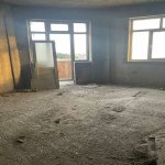 Satılır 4 otaqlı Yeni Tikili, Xətai rayonu 9