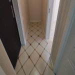 Satılır 2 otaqlı Yeni Tikili Xırdalan 15