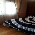 Satılır 3 otaqlı Köhnə Tikili Sumqayıt 6