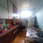 Satılır 3 otaqlı Həyət evi/villa, Binəqədi qəs., Binəqədi rayonu 15