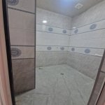 Продажа 3 комнатная Новостройка Хырдалан 6