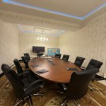 Аренда 8 комнатная Офис, м. Гянджлик метро, Наримановский р-н район 1