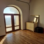 Kirayə (aylıq) 7 otaqlı Həyət evi/villa, Badamdar qəs., Səbail rayonu 10