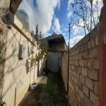 Satılır 13 otaqlı Həyət evi/villa, 28 May metrosu, Zabrat qəs., Sabunçu rayonu 19